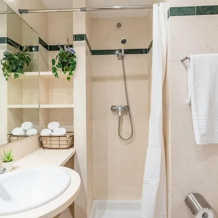 Loft Privado Reformado Centro 3min Ave *