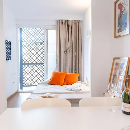 Loft Privado Reformado Centro 3min Ave