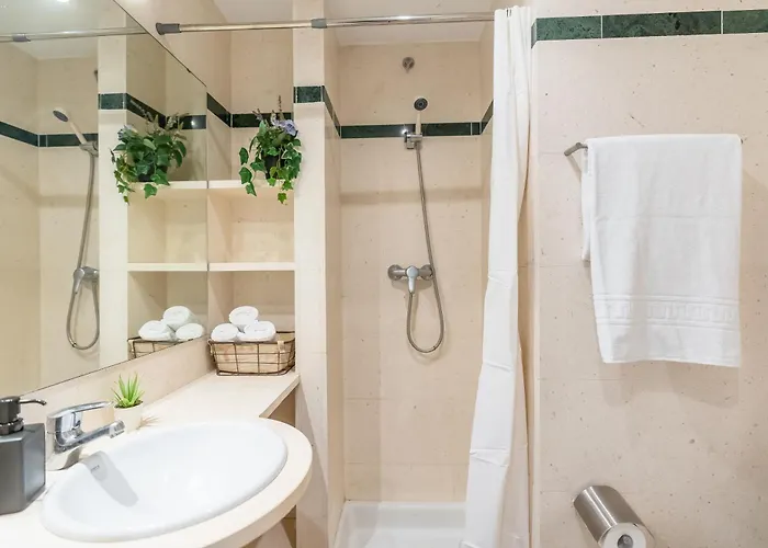 Loft Privado Reformado Centro 3min Ave *